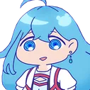 js.dev