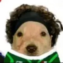 avatar Carlito