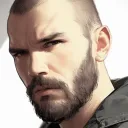 pkleech