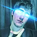 jace03887