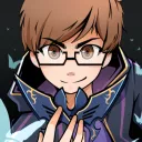 callmewilder