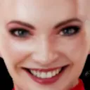 sillywet