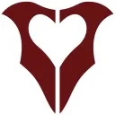 koanos