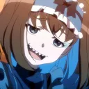 Xero's Avatar