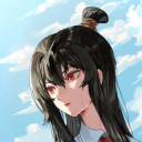 q_antum#1152's avatar