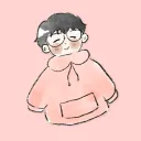 _maru