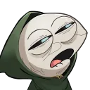 doctahplague