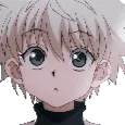 yoshiae