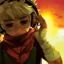 koschei_dev