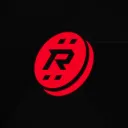 rojankhzxr