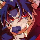 doryuu