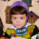 hyde5350#7402's avatar