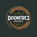 doomtre3_collect