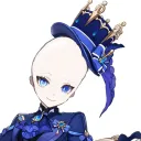 toshy2374