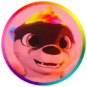 happysmash27