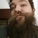 cavesauce