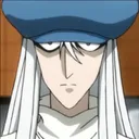 ydrael