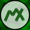 multarix