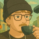 avatar ! 🍜 GuyNoodle 🍜 !