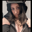 avatar ᓚᘏᗢ Sylvie ᗢᘏᓗ