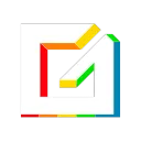 goodguysgaming