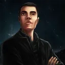 la_prod