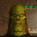 Discord Avatar