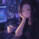 ladybladegaming