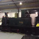 ner1310