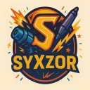 syxzor