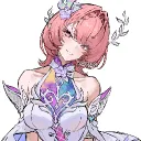 Sora Belle's Avatar