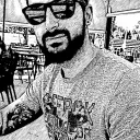 listen2makstory