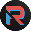 mr_randomnese