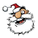 dedotmopo3