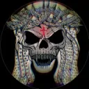 praiselethal