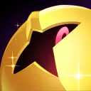 arecombo