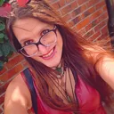 andreia.salsinha