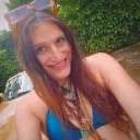 andreia.salsinha