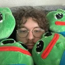 kayoxdd