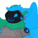 itsstepigo