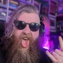 timo_