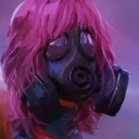 lucy.fer