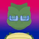 roobyroo