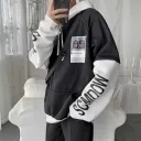 mandalin__