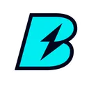 beanbolt