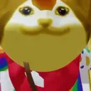 🎄 H.A.J.I.M.E🎄's Avatar