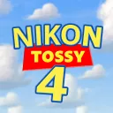 nikon_tossy