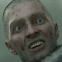 tastycyanide7