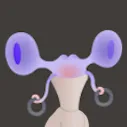 karasuneth