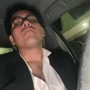 angelcrdz